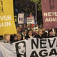 Image for article titled Dublin Protesters Rally for Woman Who Died After Being Denied an Abortion